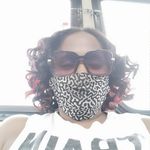 Cheryl Gregory - @heryl.gregory.1 - Instagram