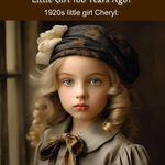 Cheryl Gregory - @cheryl.gregory - Instagram