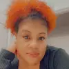 Cheryl Gregory - @prettyred70 - TikTok