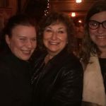 Cheryl Gregory Duff - @cheryl.g.duff - Instagram