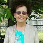 Cheryl Gregory Dutton - @gregorydutton - Instagram