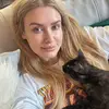 Cheryl Gregory - @cheryl.gregory61 - TikTok