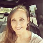 Cheryl Gregory Floyd - @cherylgregoryfloyd - Instagram