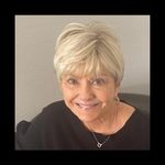 Cheryl Gregory Fohring - @cocowood123 - Instagram