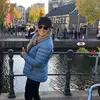 Cheryl Gregory Hadle - @cherylgregoryhadley - TikTok