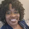 Cheryl Gregory Weston - @cheryl.gregory.we - TikTok
