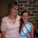 Cheryl Richards Gregory - @cheryl.gregory00 - Instagram