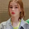 CherylGregory1 - @zhe953991 - TikTok
