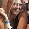 cherylgregory415 - @cherylgregory415 - TikTok