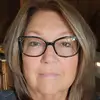 cherylgregory41 - @cheryl.gregory97 - TikTok