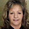 CW747 - @cherylgregory26 - TikTok