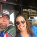 Cheryl Gregson - Facebook