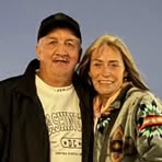 Cheryl Gregson - Facebook