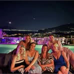 Cheryl Gregson - Facebook