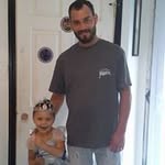 Cheryl Gregson - @gregsoncheryl - Instagram
