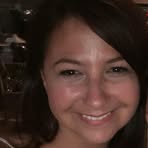 Cheryl Gregson - Facebook