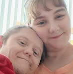 Cheryl Gregson - Facebook