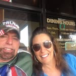 Cheryl Gregson - @cheryl.guastalli_gregson - Instagram