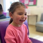 Cheryl Gregson - @mabel_fights_battens - Instagram
