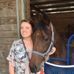 Cheryl Gregson - Facebook