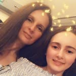 Cheryl Gregson - @cheryl.gregson.9 - Instagram