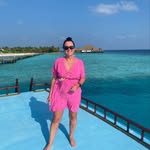 Cheryl Gregson - @cherylagregson - Instagram