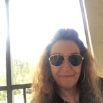 Cheryl Gregson - @sherrizzpop - Instagram