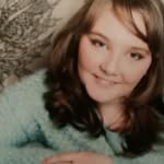 Cheryl Gregson - @cheryl_gregson87 - Instagram