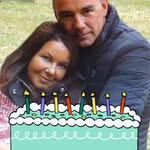 Cheryl Gregson - @cheryl.gregson.5 - Instagram