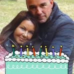 Cheryl Gregson - Facebook
