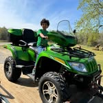 Cheryl Gregson Lavallee - @cherron133 - Instagram
