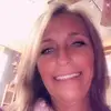 cherylgregson3 - @cherylgregson3 - TikTok