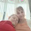 cherylgregson762 - @cherylgregson762 - TikTok