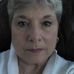 Cheryl Cobb Grenier - Facebook