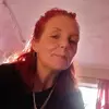 Cheryl Grenier55 - @cherylgrenier55 - TikTok