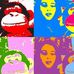 Cheryl Grenier - Facebook