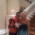 Cheryl Grenier - Facebook