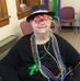 Cheryl Grenier - Facebook