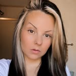 Cheryl Grenier - @cgrenier7 - Instagram