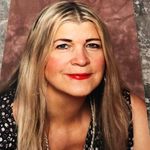 Cheryl Grenier - @cherylgrenier7 - Instagram