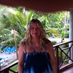 Cheryl Grenier - @cheryl.grenier - Instagram