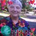 Cheryl Grenier - Facebook