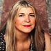 Cheryl Grenier - Facebook