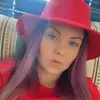 Cheryl Grenier - @cheryl.grenier - TikTok