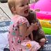 Cheryl Grenier Harrison - Facebook