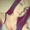 Cheryl Grenier - @cherylgrenier - TikTok