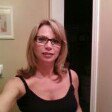 Cheryl Pickard Grenier - @cherylgrenier - Instagram