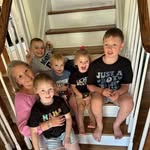 Cheryl Deardoff Gress - @cheryldgress - Instagram