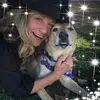 Cheryl Gess - @cherylgess - TikTok