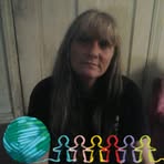 Cheryl Gress - Facebook